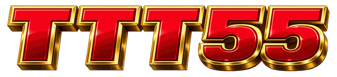ttt55 logo